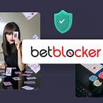 blocker bet
